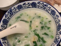 -京香轩·中餐厅(上海中庚聚龙酒店)