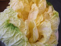 -竹叶涮肉坊(总店)