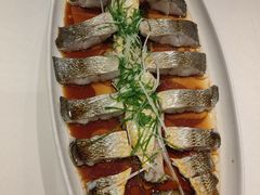 -香丰阁·烤鸭·川湘菜(昌平店)