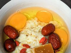 -瑞鹏宠物医院(大运分院)