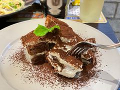 -机器人火炉披萨