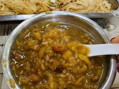 -同裕烧烤·海鲜·家常菜(杰座·欧洲城店)