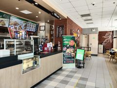 -德克士(林江商厦店)