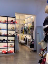 -INBABY 高端儿童摄影(万悦城店)