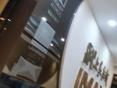 -SFC上影影城(港汇永华IMAX激光店)