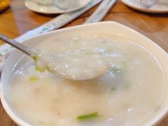 秘制鸡汤饭-古真记钵钵鸡(总店)