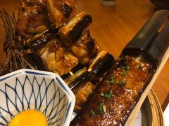 -文立新麻辣烫(合生汇21街区店)
