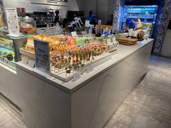 -Buonissimo(佛罗伦萨小镇店)