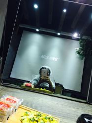-V-STAR威斯达•高级私人定制