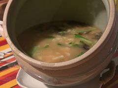 -吧嘚嘴炭烧鸽串吧(北海街店)