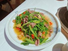 -四道菜·福建海蛎煎(世欧广场店)