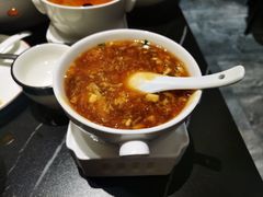 -明丰小渔馆(明月路店)