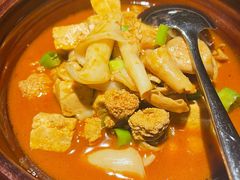 -清水亭湖北菜(大屯DT51店)