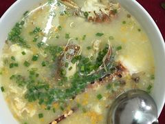 -QQ海鲜餐厅