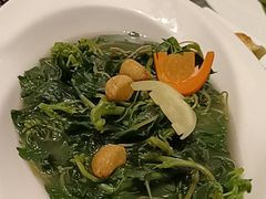 -顺德喜来登酒店·采悦轩