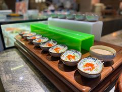-白天鹅宾馆·流浮阁咖啡厅