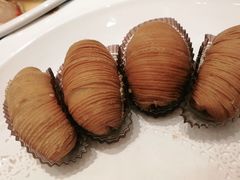 -金时代顺风大酒店(金山店)