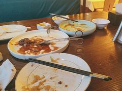 -便宜坊烤鸭店(科创店)