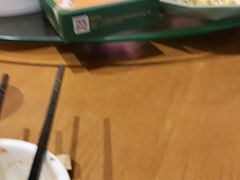 -猪腰一家·地道佛山菜(盐步店)