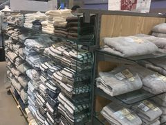 -MUJI无印良品(天河领展广场店)
