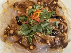 -北平味道.京味菜.烤鸭(梨园店)