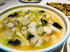 -金春禧(万象天成店)
