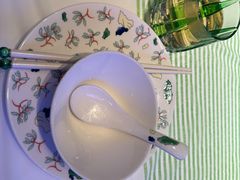 -桂满陇·杭州小馆(朝阳合生汇店)