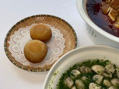 -天福苑(崇宁路店)