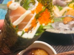 -菊上料理(蜀山银泰百货店)