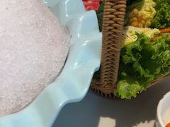 -德天雪花肥牛海鲜火锅(南苑东路店)