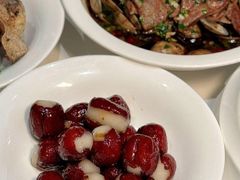-忆家一宴(大木桥路旗舰店)