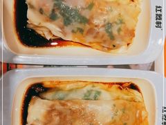 -红荔村肠粉(岗厦店)