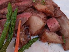 -马克西姆餐厅(崇文门店)