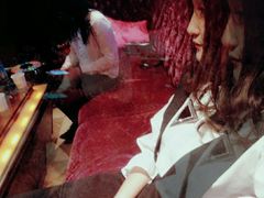 -喜洋洋量贩式KTV(唐人中心店)