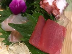 -桃屋日本料理(清华科技园店)