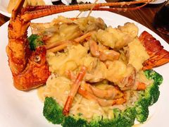 -顺德了能馆(虎门店)