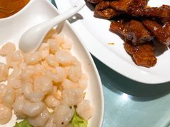 -丰收日(五角场店)