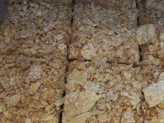 -幸福西饼生日蛋糕·下午茶(沈河店)
