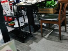 -八合里牛肉火锅(新洲店)