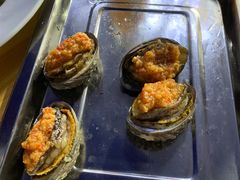 -毕家疃综合市场