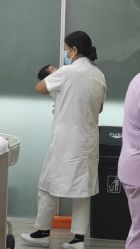 -禧月荟月子中心(前海Max店)