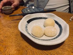 -一道浪居酒屋