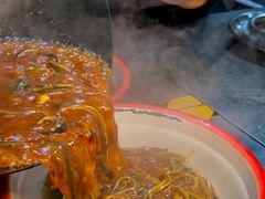 -馬伍旺川菜(江北虹悦城店)