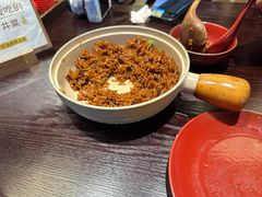 -古都历食南京菜·烤鸭·鸭血粉丝·汤包(南京博物院店)