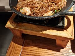 -管氏翅吧(台湾街店)