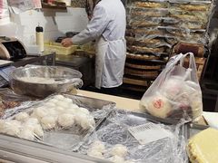 -固海糕团店