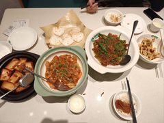 -绿草地·湘菜(芙蓉天街店)