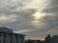 -無用生活空间(北京店)