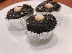 -正德顺順德雙皮奶(中信店)