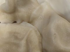 -大清花饺子(山庄店)